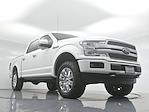 2020 Ford F-150 SuperCrew Cab 4x4, Pickup for sale #C243272A - photo 51