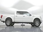 2020 Ford F-150 SuperCrew Cab 4x4, Pickup for sale #C243272A - photo 52