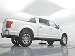 2020 Ford F-150 SuperCrew Cab 4x4, Pickup for sale #C243272A - photo 53