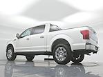 2020 Ford F-150 SuperCrew Cab 4x4, Pickup for sale #C243272A - photo 55