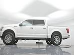 2020 Ford F-150 SuperCrew Cab 4x4, Pickup for sale #C243272A - photo 56