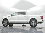 2020 Ford F-150 SuperCrew Cab 4x4, Pickup for sale #C243272A - photo 57