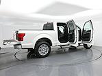 2020 Ford F-150 SuperCrew Cab 4x4, Pickup for sale #C243272A - photo 7