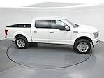 2020 Ford F-150 SuperCrew Cab 4x4, Pickup for sale #C243272A - photo 58