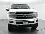 2020 Ford F-150 SuperCrew Cab 4x4, Pickup for sale #C243272A - photo 59