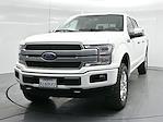 2020 Ford F-150 SuperCrew Cab 4x4, Pickup for sale #C243272A - photo 60