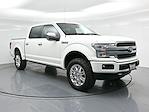 2020 Ford F-150 SuperCrew Cab 4x4, Pickup for sale #C243272A - photo 61