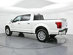 2020 Ford F-150 SuperCrew Cab 4x4, Pickup for sale #C243272A - photo 8