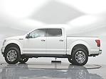 2020 Ford F-150 SuperCrew Cab 4x4, Pickup for sale #C243272A - photo 9