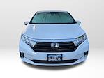 Used 2023 Honda Odyssey Touring FWD, Minivan for sale #C243274A - photo 2