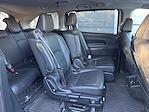 Used 2023 Honda Odyssey Touring FWD, Minivan for sale #C243274A - photo 5