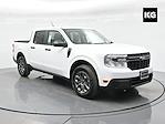 New 2024 Ford Maverick XLT SuperCrew Cab FWD, Pickup for sale #C243302 - photo 1