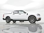 New 2024 Ford Maverick XLT SuperCrew Cab FWD, Pickup for sale #C243302 - photo 3