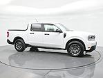 New 2024 Ford Maverick XLT SuperCrew Cab FWD, Pickup for sale #C243302 - photo 23