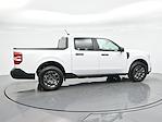 New 2024 Ford Maverick XLT SuperCrew Cab FWD, Pickup for sale #C243302 - photo 24