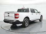 New 2024 Ford Maverick XLT SuperCrew Cab FWD, Pickup for sale #C243302 - photo 25