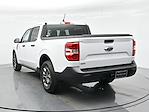 New 2024 Ford Maverick XLT SuperCrew Cab FWD, Pickup for sale #C243302 - photo 26