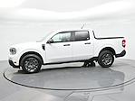 New 2024 Ford Maverick XLT SuperCrew Cab FWD, Pickup for sale #C243302 - photo 27