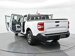 New 2024 Ford Maverick XLT SuperCrew Cab FWD, Pickup for sale #C243302 - photo 31