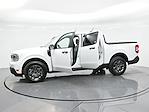 New 2024 Ford Maverick XLT SuperCrew Cab FWD, Pickup for sale #C243302 - photo 33