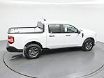 New 2024 Ford Maverick XLT SuperCrew Cab FWD, Pickup for sale #C243302 - photo 37