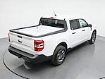 New 2024 Ford Maverick XLT SuperCrew Cab FWD, Pickup for sale #C243302 - photo 38