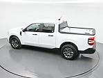 New 2024 Ford Maverick XLT SuperCrew Cab FWD, Pickup for sale #C243302 - photo 40