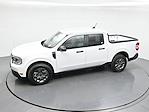 New 2024 Ford Maverick XLT SuperCrew Cab FWD, Pickup for sale #C243302 - photo 41