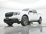 New 2024 Ford Maverick XLT SuperCrew Cab FWD, Pickup for sale #C243302 - photo 42