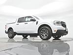 New 2024 Ford Maverick XLT SuperCrew Cab FWD, Pickup for sale #C243302 - photo 44