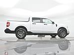 New 2024 Ford Maverick XLT SuperCrew Cab FWD, Pickup for sale #C243302 - photo 45