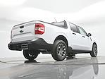 New 2024 Ford Maverick XLT SuperCrew Cab FWD, Pickup for sale #C243302 - photo 46