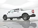 New 2024 Ford Maverick XLT SuperCrew Cab FWD, Pickup for sale #C243302 - photo 48