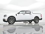 New 2024 Ford Maverick XLT SuperCrew Cab FWD, Pickup for sale #C243302 - photo 49