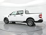 New 2024 Ford Maverick XLT SuperCrew Cab FWD, Pickup for sale #C243302 - photo 5