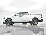 New 2024 Ford Maverick XLT SuperCrew Cab FWD, Pickup for sale #C243302 - photo 50