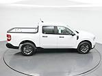 New 2024 Ford Maverick XLT SuperCrew Cab FWD, Pickup for sale #C243302 - photo 51