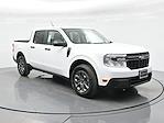 New 2024 Ford Maverick XLT SuperCrew Cab FWD, Pickup for sale #C243302 - photo 54