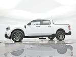 New 2024 Ford Maverick XLT SuperCrew Cab FWD, Pickup for sale #C243302 - photo 6