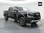 New 2024 Ford Ranger XLT SuperCrew Cab 4x2, Pickup for sale #C243309 - photo 1