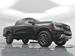 New 2024 Ford Ranger XLT SuperCrew Cab 4x2, Pickup for sale #C243309 - photo 4