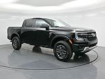 New 2024 Ford Ranger XLT SuperCrew Cab 4x2, Pickup for sale #C243309 - photo 23