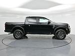 New 2024 Ford Ranger XLT SuperCrew Cab 4x2, Pickup for sale #C243309 - photo 24