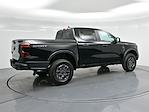 New 2024 Ford Ranger XLT SuperCrew Cab 4x2, Pickup for sale #C243309 - photo 2