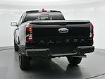 New 2024 Ford Ranger XLT SuperCrew Cab 4x2, Pickup for sale #C243309 - photo 25