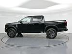 New 2024 Ford Ranger XLT SuperCrew Cab 4x2, Pickup for sale #C243309 - photo 26