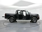 New 2024 Ford Ranger XLT SuperCrew Cab 4x2, Pickup for sale #C243309 - photo 5