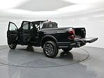 New 2024 Ford Ranger XLT SuperCrew Cab 4x2, Pickup for sale #C243309 - photo 31