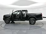 New 2024 Ford Ranger XLT SuperCrew Cab 4x2, Pickup for sale #C243309 - photo 32