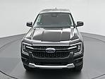 New 2024 Ford Ranger XLT SuperCrew Cab 4x2, Pickup for sale #C243309 - photo 34